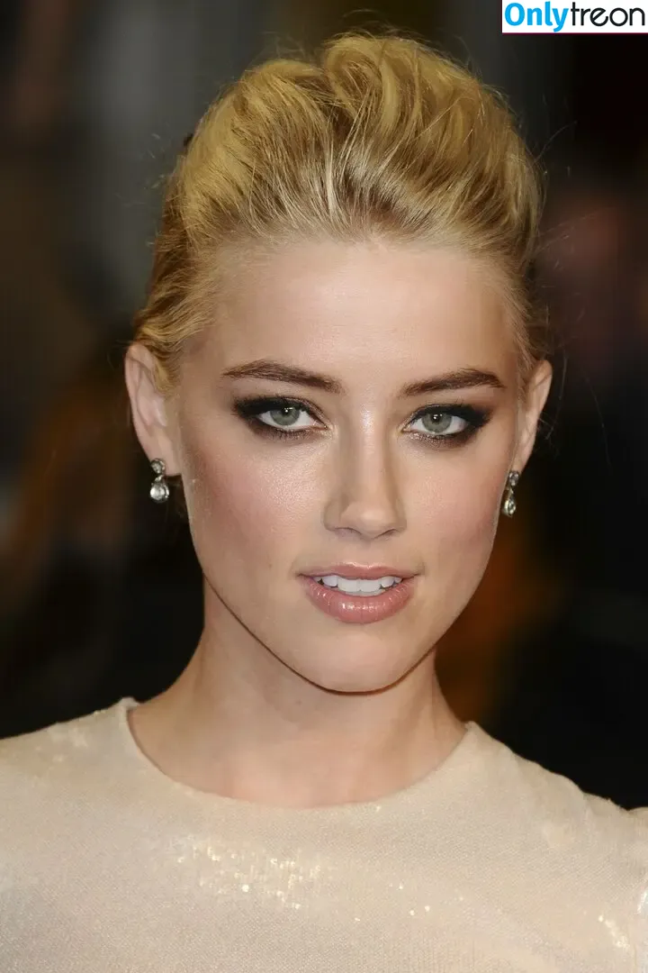 Amber Heard голая photo #0303 (Amberheard / Simp Chat / realamberheard)