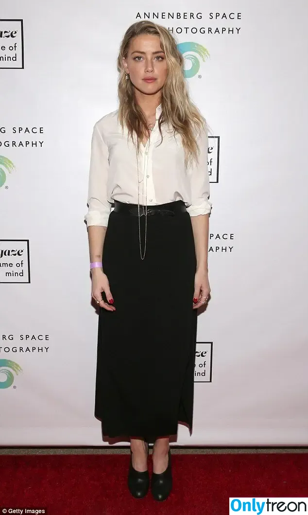Amber Heard голая photo #0330 (Amberheard / Simp Chat / realamberheard)