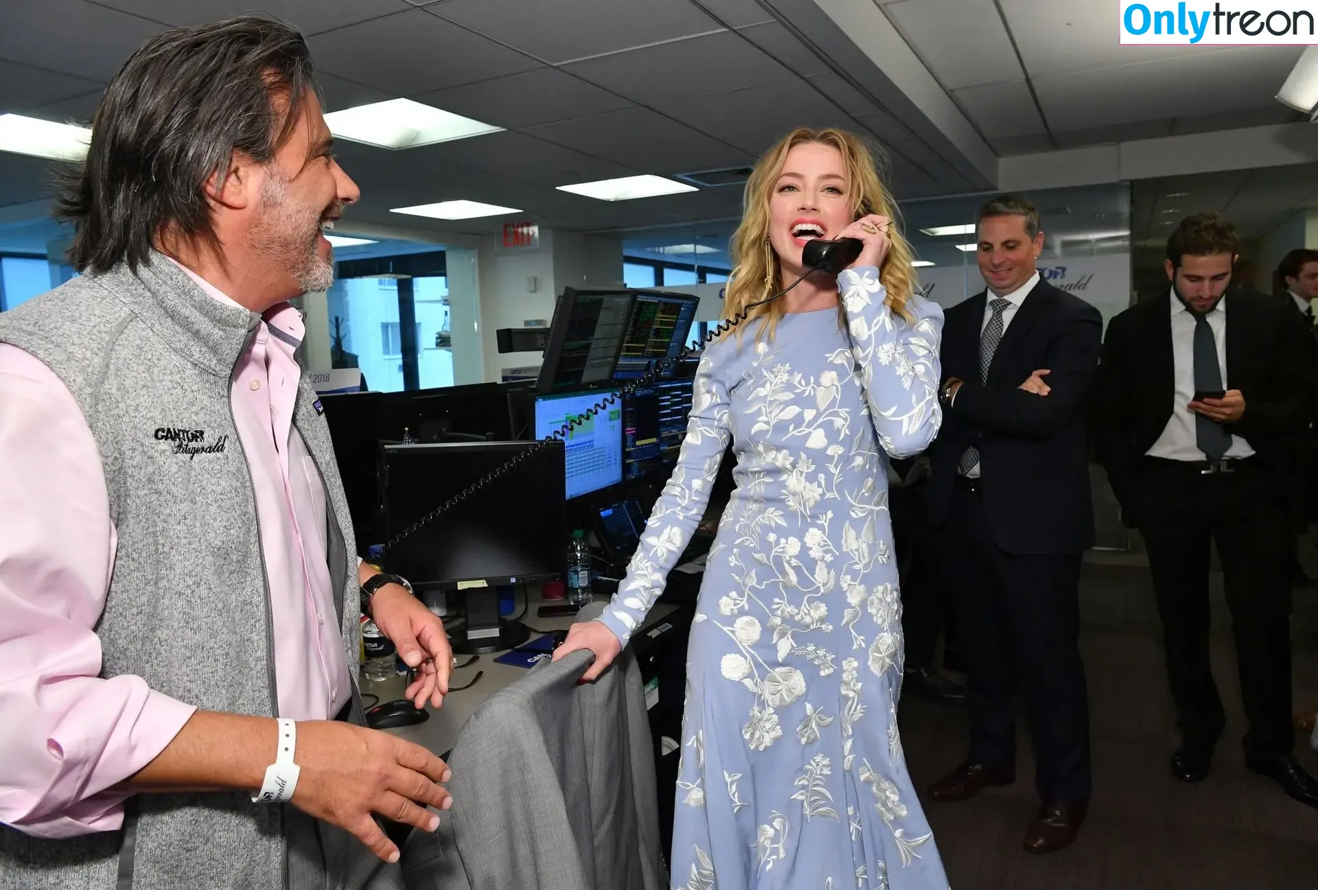 Amber Heard голая photo #0408 (Amberheard / Simp Chat / realamberheard)