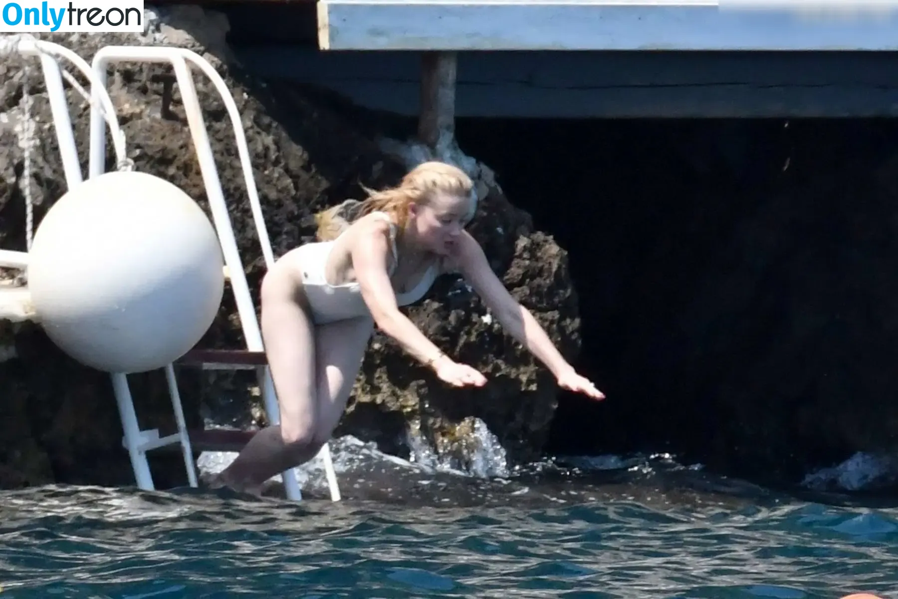 Amber Heard голая photo #0967 (Amberheard / Simp Chat / realamberheard)