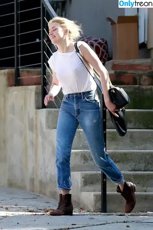 Amber Heard / Amberheard / Simp Chat / realamberheard nude photo #1008