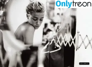 Amber Heard / Amberheard / Simp Chat / realamberheard nude photo #1073