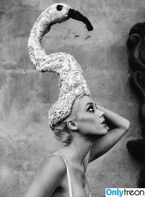Amber Heard / Amberheard / Simp Chat / realamberheard nude photo #1081