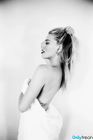 Amber Heard / Amberheard / Simp Chat / realamberheard nude photo #1082