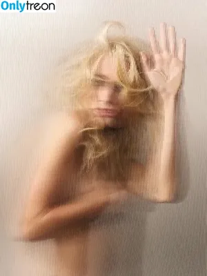 Amber Heard / Amberheard / Simp Chat / realamberheard nude photo #1085