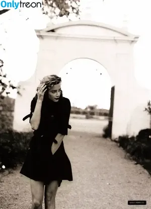 Amber Heard / Amberheard / Simp Chat / realamberheard nude photo #1100