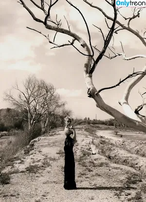 Amber Heard / Amberheard / Simp Chat / realamberheard nude photo #1102