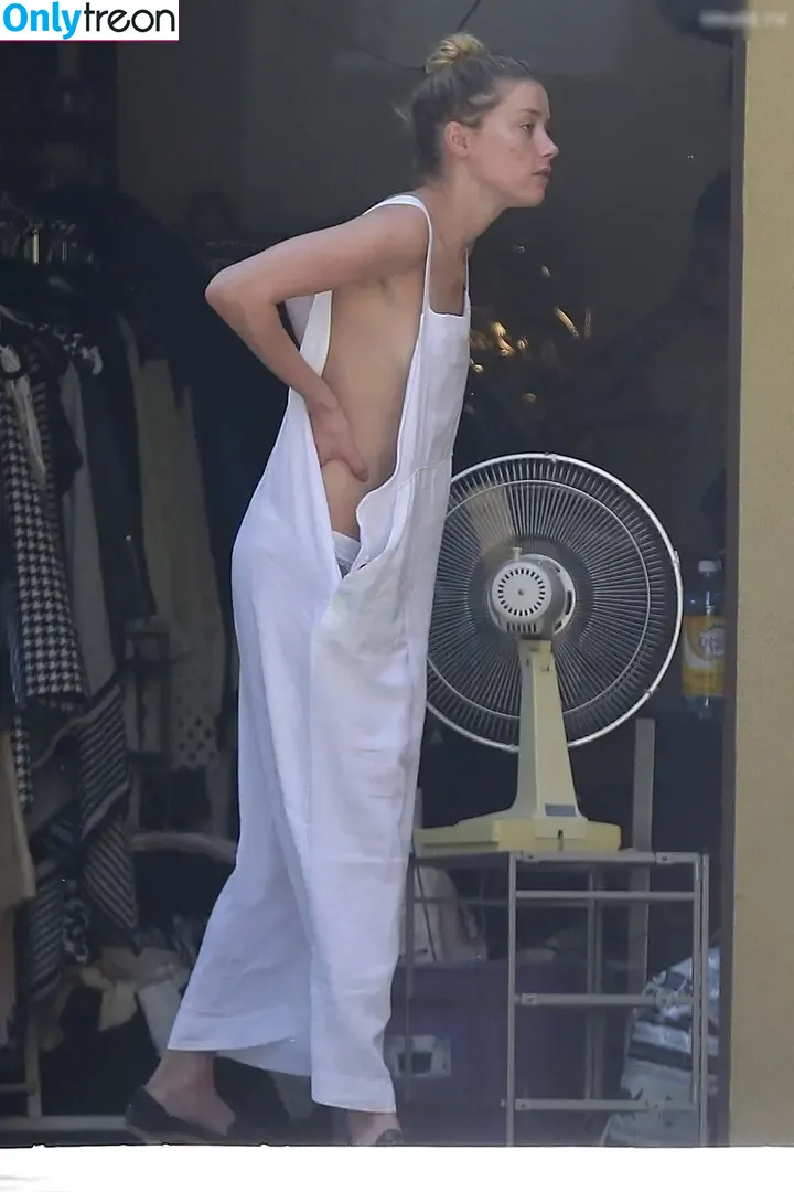 Amber Heard nude photo #1021 (Amberheard / Simp Chat / realamberheard)