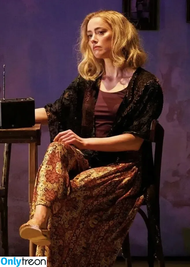 Amber Heard голая photo #1055 (Amberheard / Simp Chat / realamberheard)