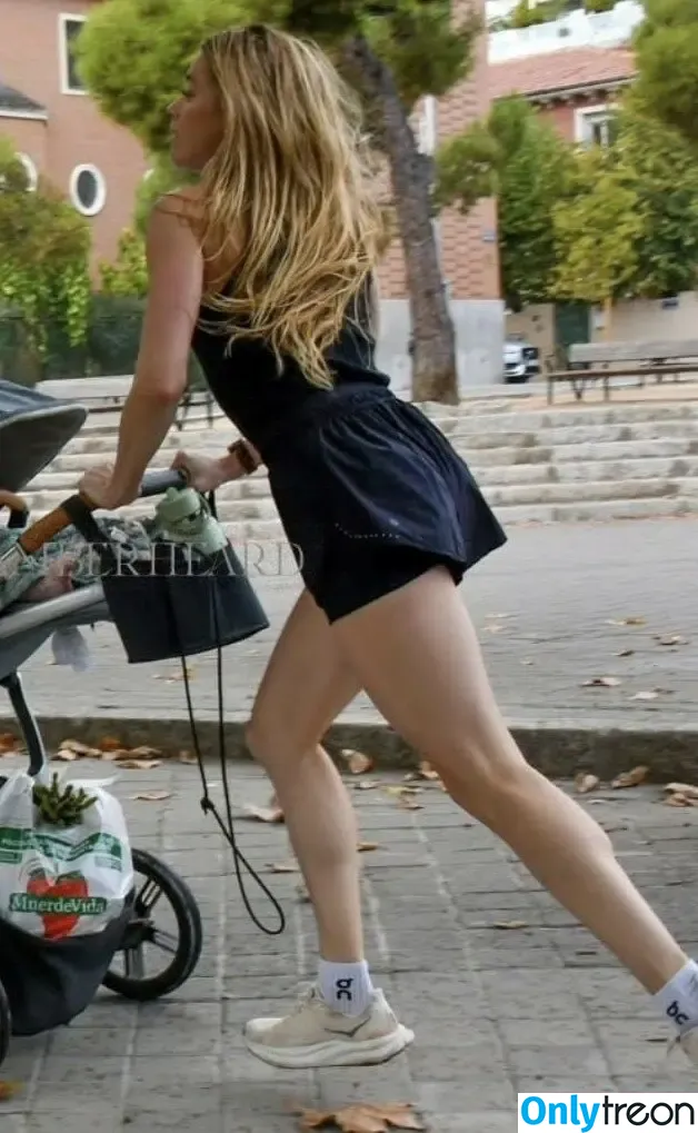 Amber Heard голая photo #1112 (Amberheard / Simp Chat / realamberheard)