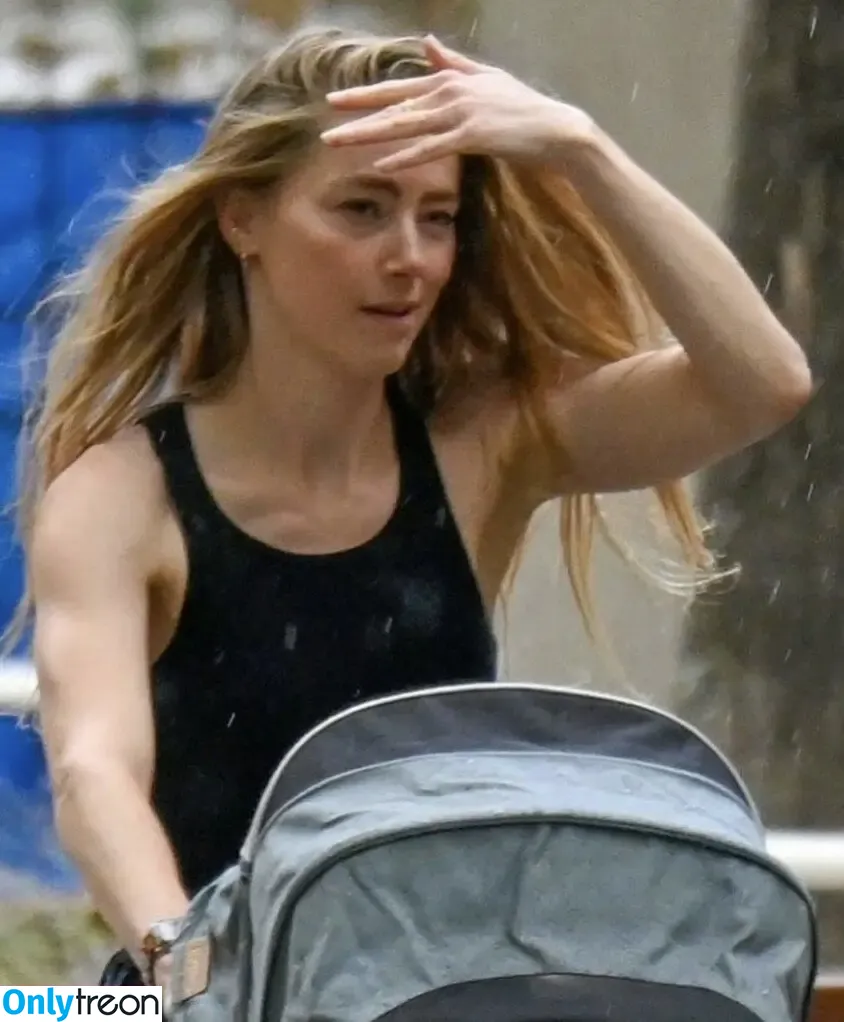 Amber Heard голая photo #1114 (Amberheard / Simp Chat / realamberheard)