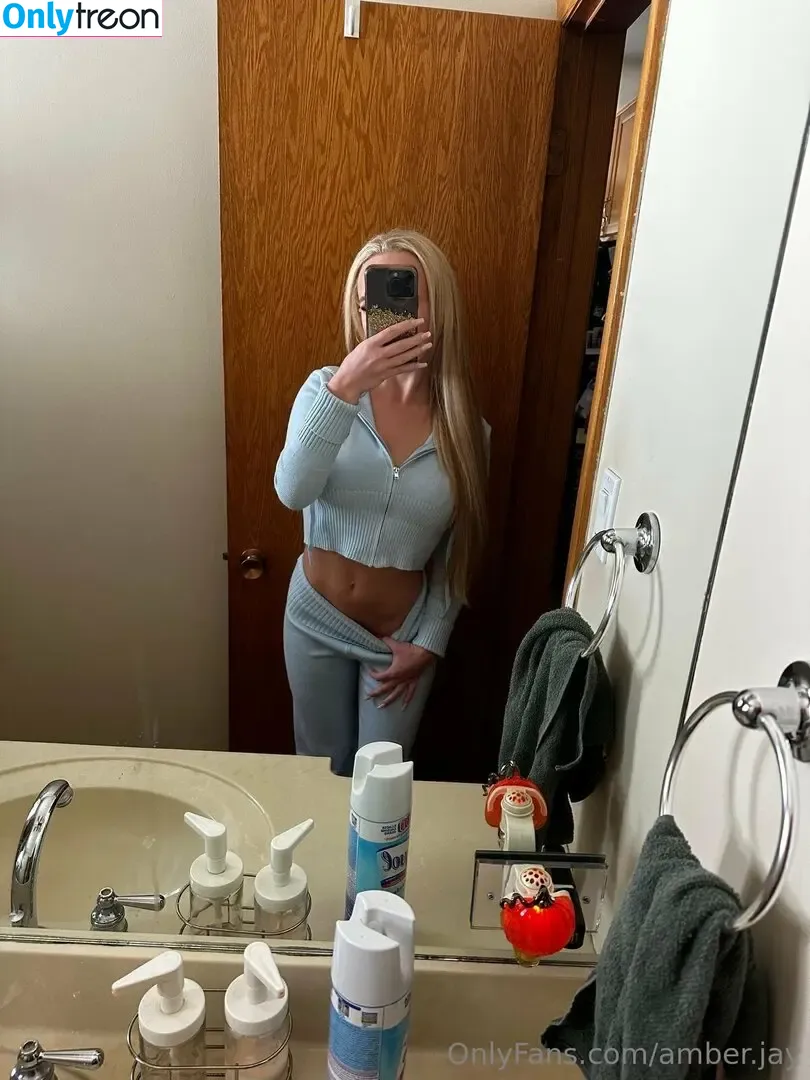 amber.jay nude photo #0055 (amber_jay_x)