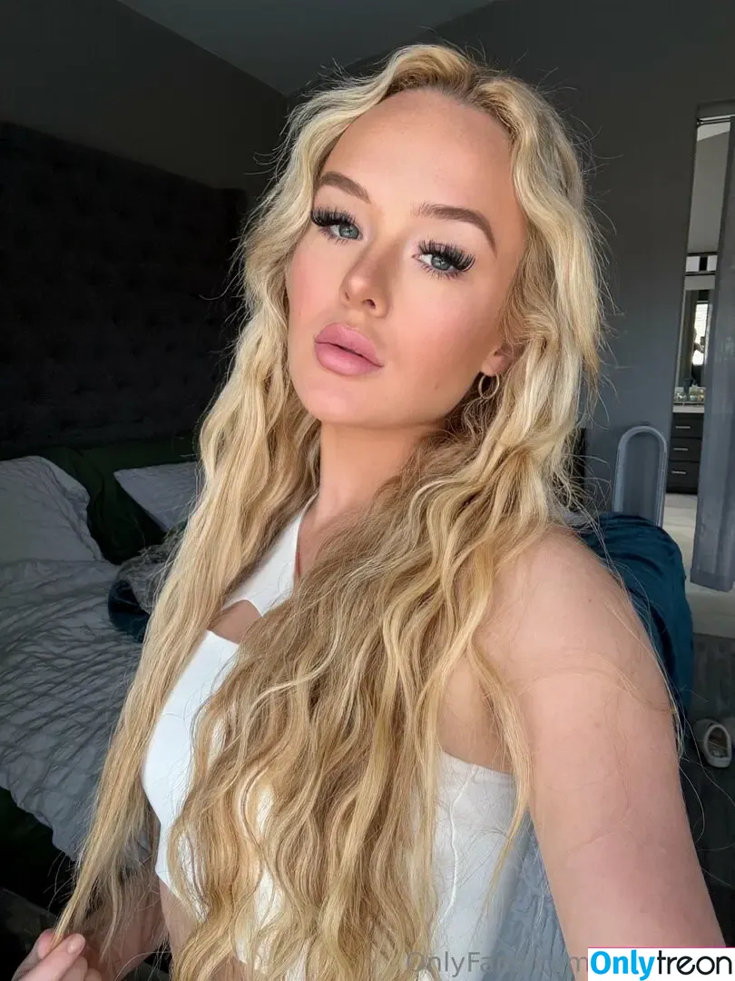 amber.jay nude photo #0096 (amber_jay_x)