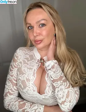 amber_jaynexx / Amber Jayne / amber.jaynex nude photo #2874