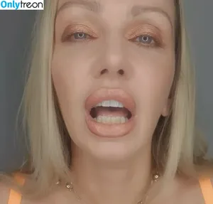 amber_jaynexx / Amber Jayne / amber.jaynex nude photo #2885