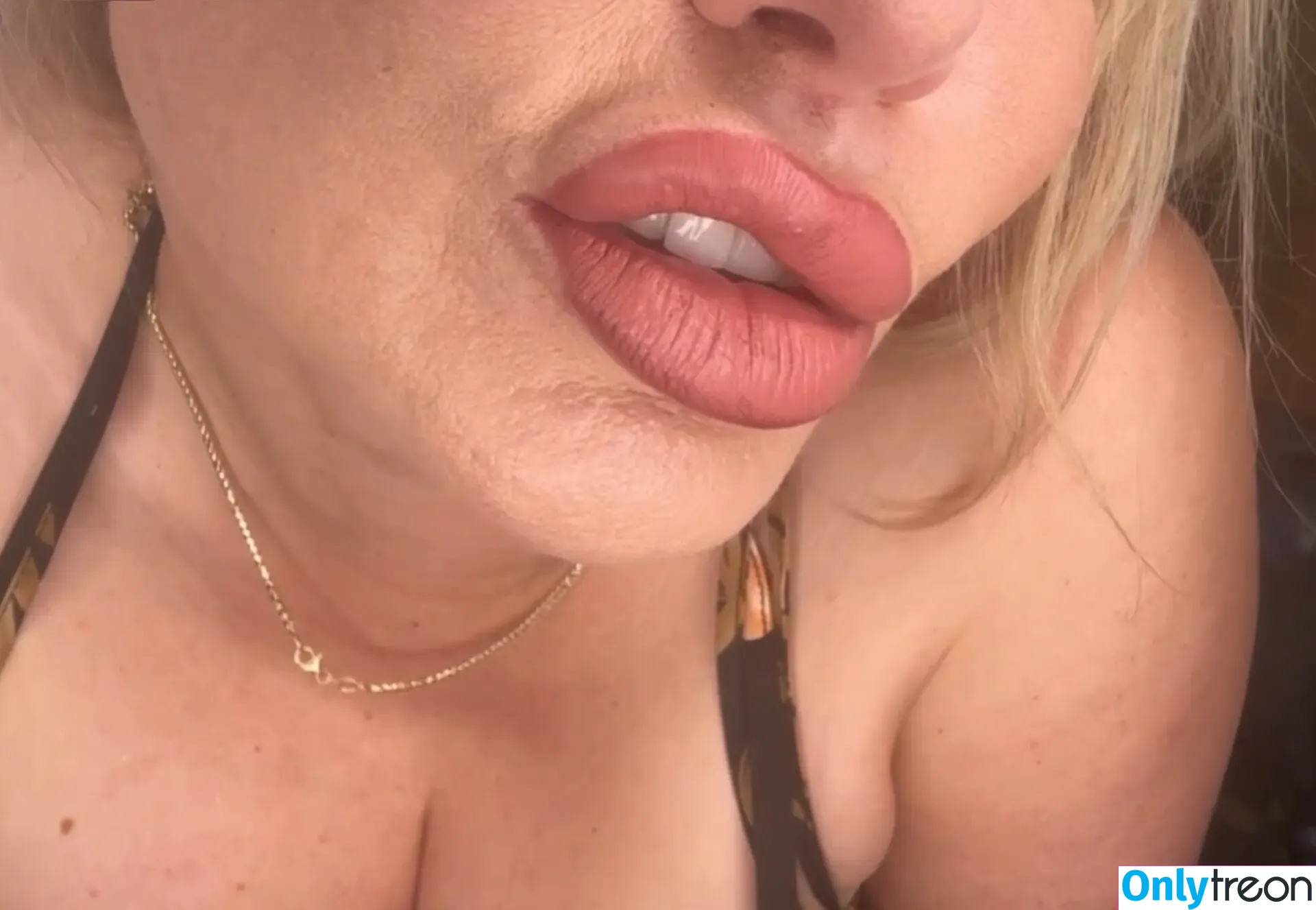 amber_jaynexx голая photo #2556 (Amber Jayne / amber.jaynex)