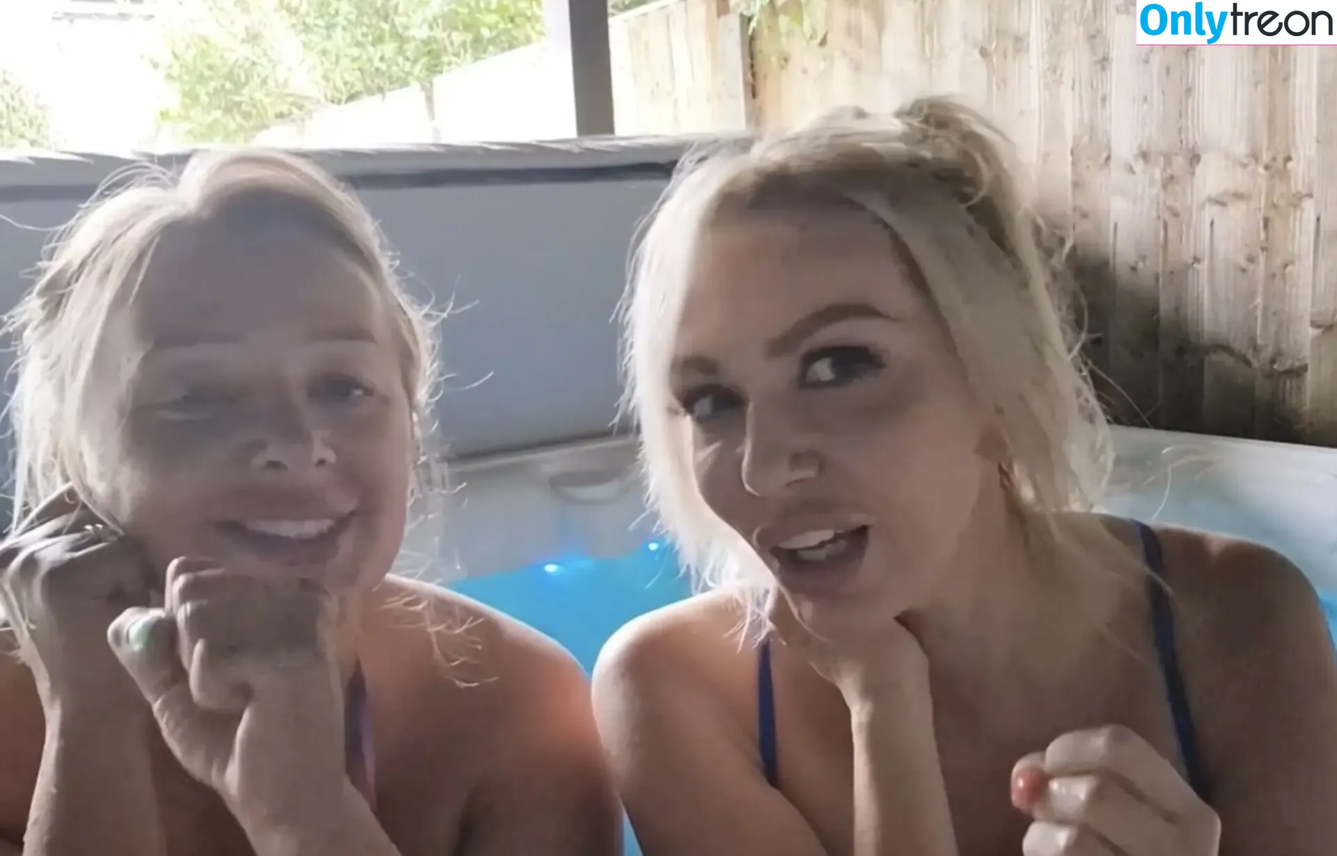 amber_jaynexx голая photo #2570 (Amber Jayne / amberjayneofficial)