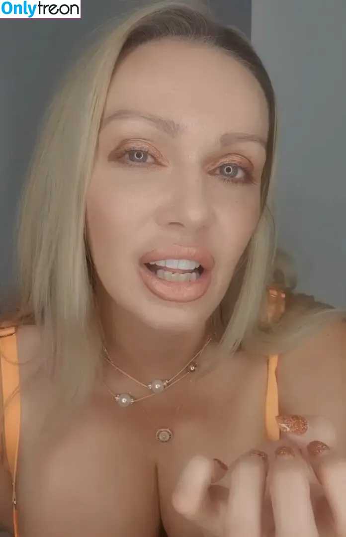 amber_jaynexx голая photo #2889 (Amber Jayne / amberjayneofficial)