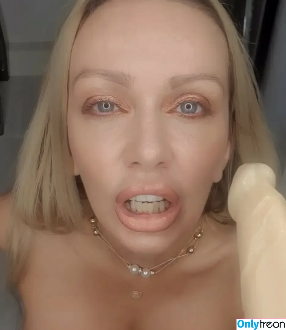 amber_jaynexx nude photo #2895 (Amber Jayne / amber.jaynex)