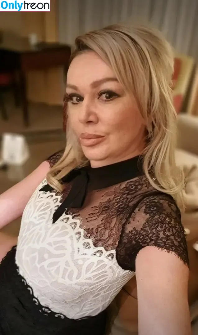 amber_jaynexx nude photo #2951 (Amber Jayne / amberjayneofficial)