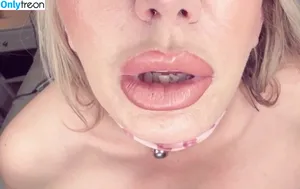 amber_jaynexx / Amber Jayne / amber.jaynex nude photo #3052