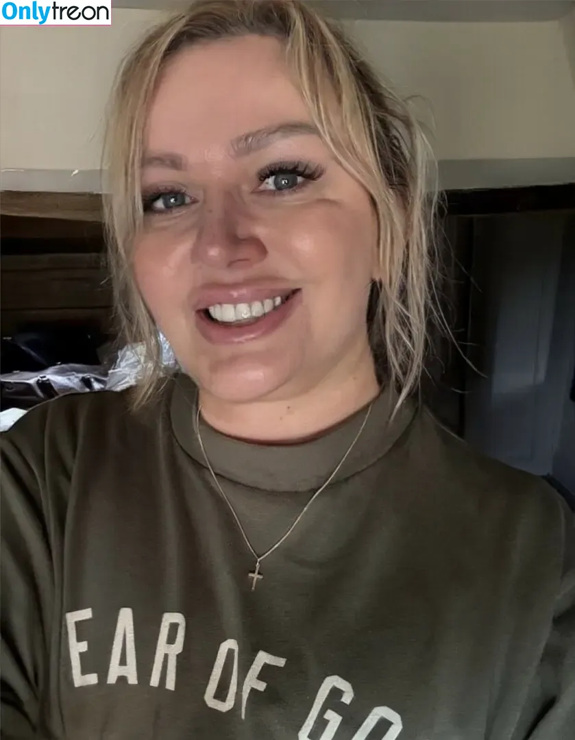 amber_jaynexx nude photo #3406 (Amber Jayne / amberjayneofficial)