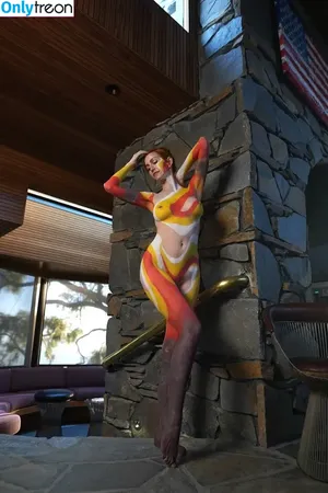  nude photo #0004