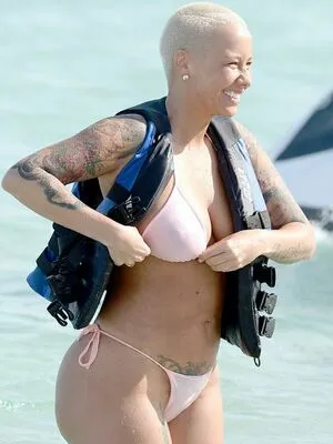 Amber Levonchuck / Amber Rose / amberrose nude photo #0028