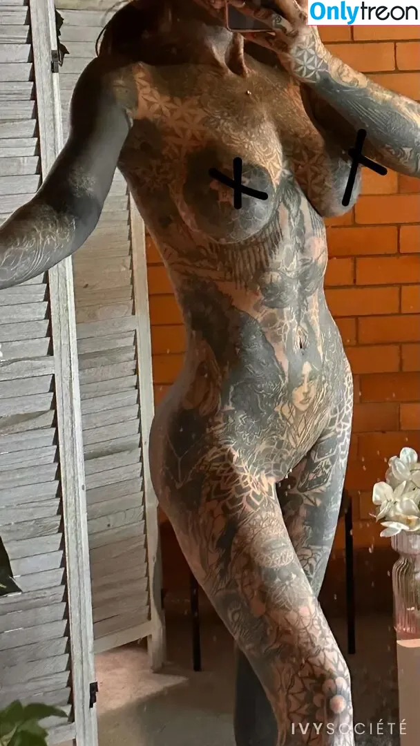 Amber Luke nude photo #0080 (amberluke666 / join)