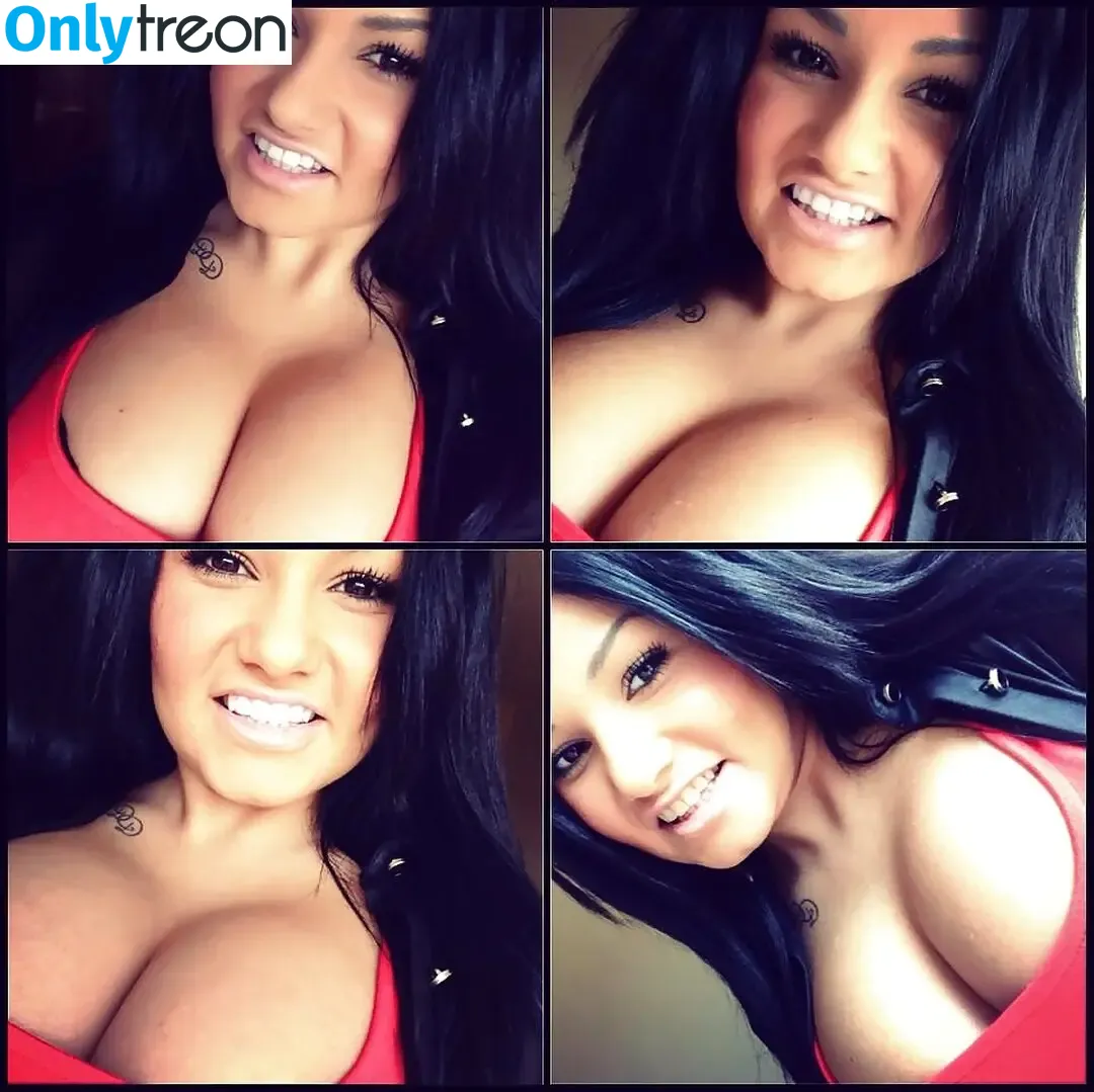 Amber Lynne голая photo #0002 (ammberlynne)