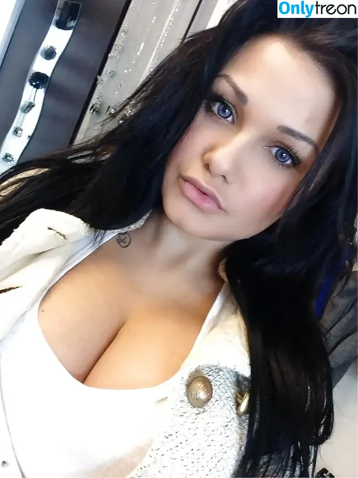 Amber Lynne голая photo #0016 (ammberlynne)