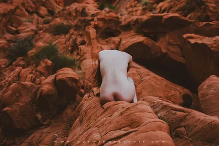 Amber Rose / McConnell / amberrose / darealamberrose nude photo #0163