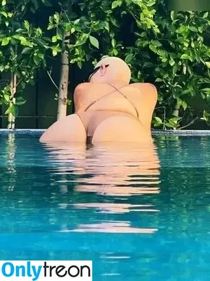 Amber Rose / McConnell / amberrose / darealamberrose nude photo #0248