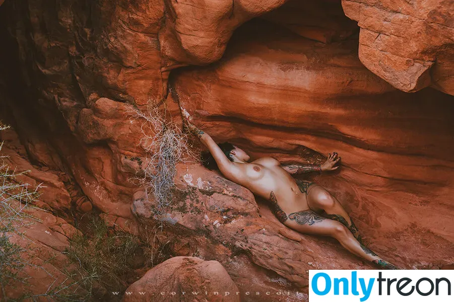 Amber Rose nude photo #0188 (McConnell / amberrose / darealamberrose)