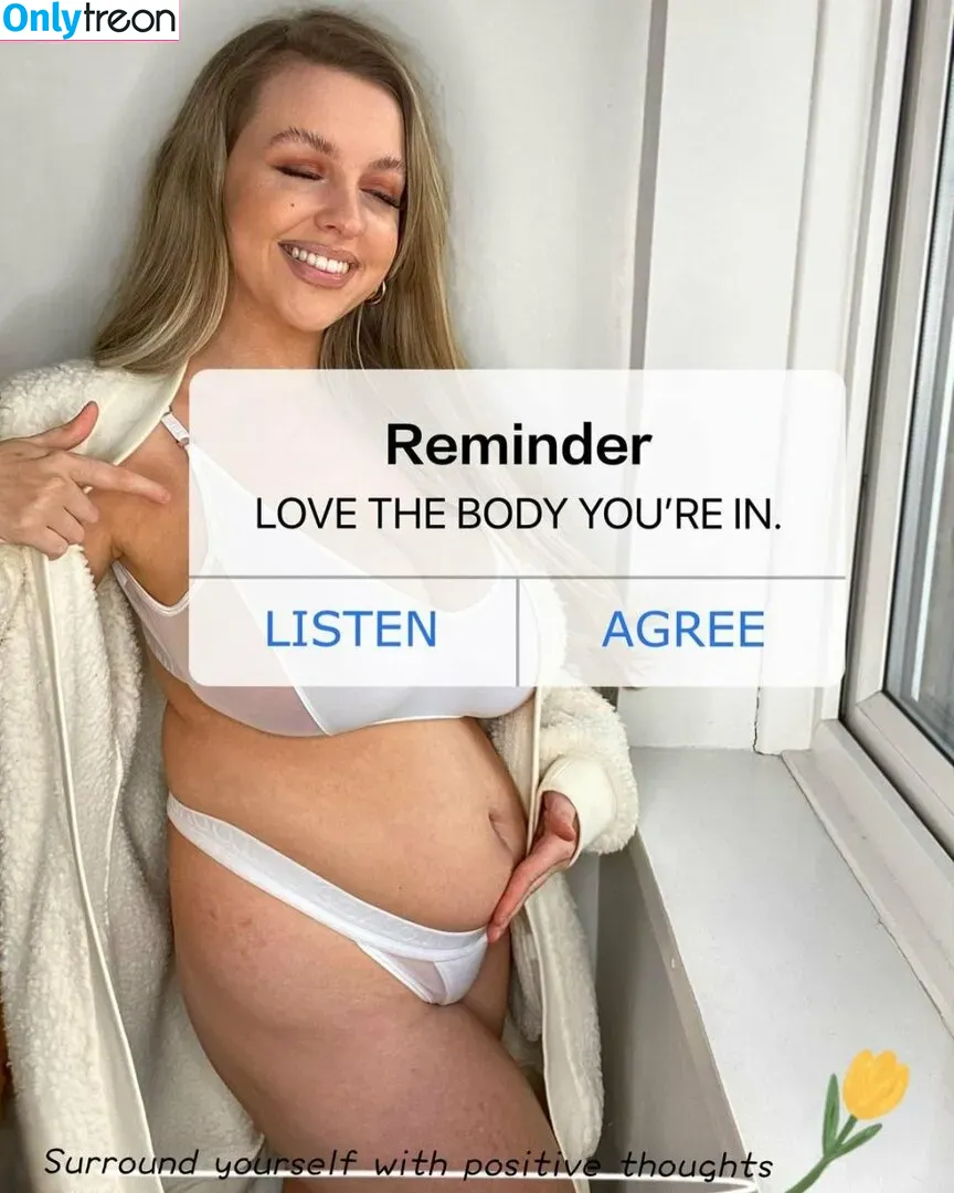 Amber Rose Brightman nude photo #0186 (Busty Amber Uk / amba.rose / amber_brightman / amberrose)