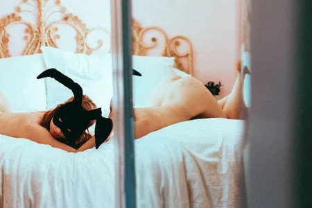 Amber Rose McConnell / amberrosemc / amberrosemcconnell nude photo #0027