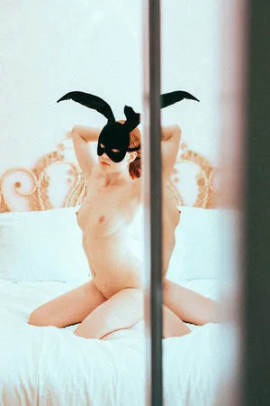 Amber Rose McConnell / amberrosemc / amberrosemcconnell nude photo #0028