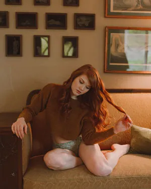 Amber Rose McConnell / amberrosemc / amberrosemcconnell nude photo #0033