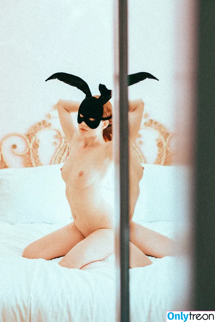 Amber Rose McConnell nude photo #0028 (amberrosemc / amberrosemcconnell)