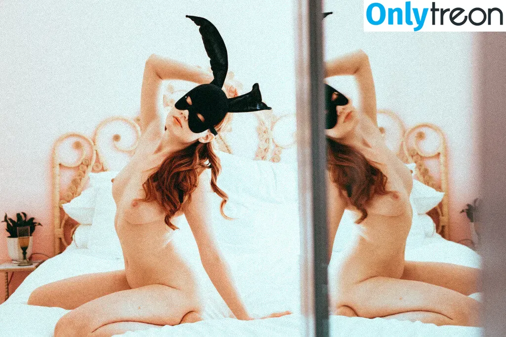 Amber Rose McConnell nude photo #0030 (amberrosemc / amberrosemcconnell)