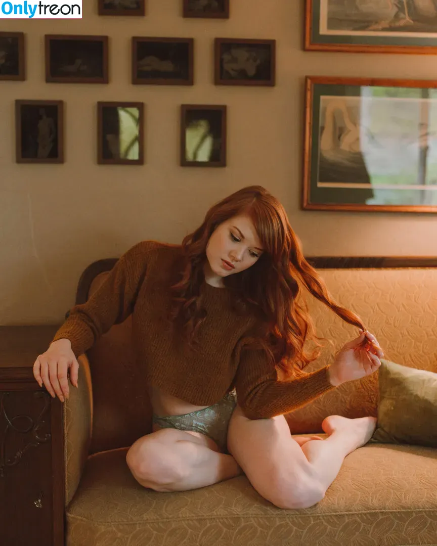 Amber Rose McConnell nude photo #0033 (amberrosemc / amberrosemcconnell)