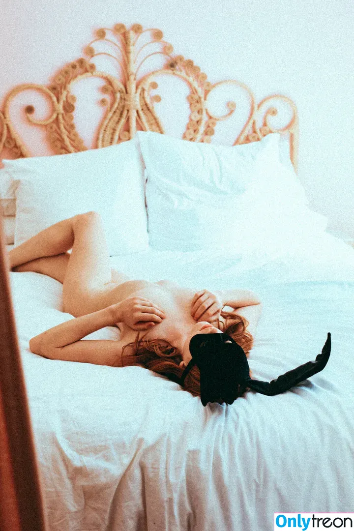 Amber Rose McConnell nude photo #0040 (amberrosemc / amberrosemcconnell)