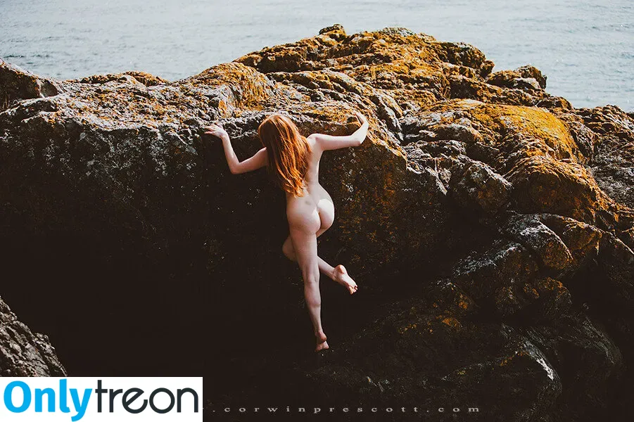 Amber Rose McConnell nude photo #0076 (amberrosemc / amberrosemcconnell)