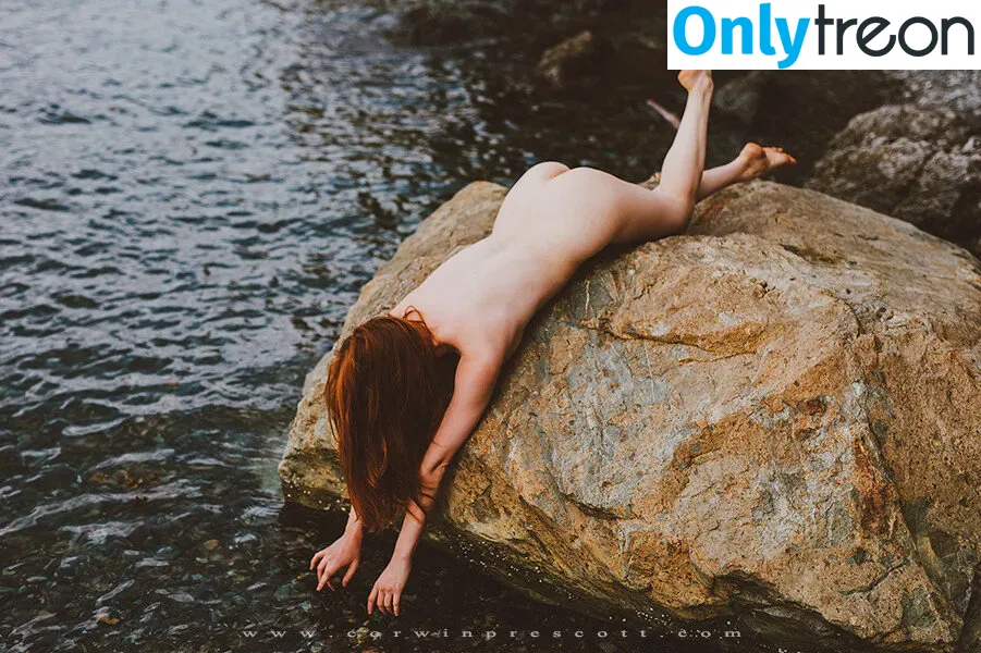 Amber Rose McConnell nude photo #0121 (amberrosemc / amberrosemcconnell)