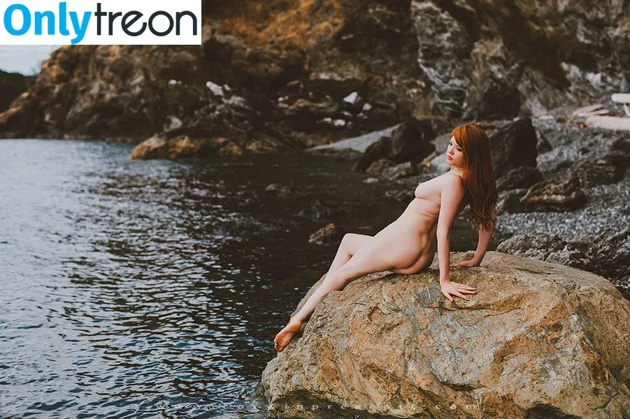 Amber Rose McConnell nude photo #0162 (amberrosemc / amberrosemcconnell)
