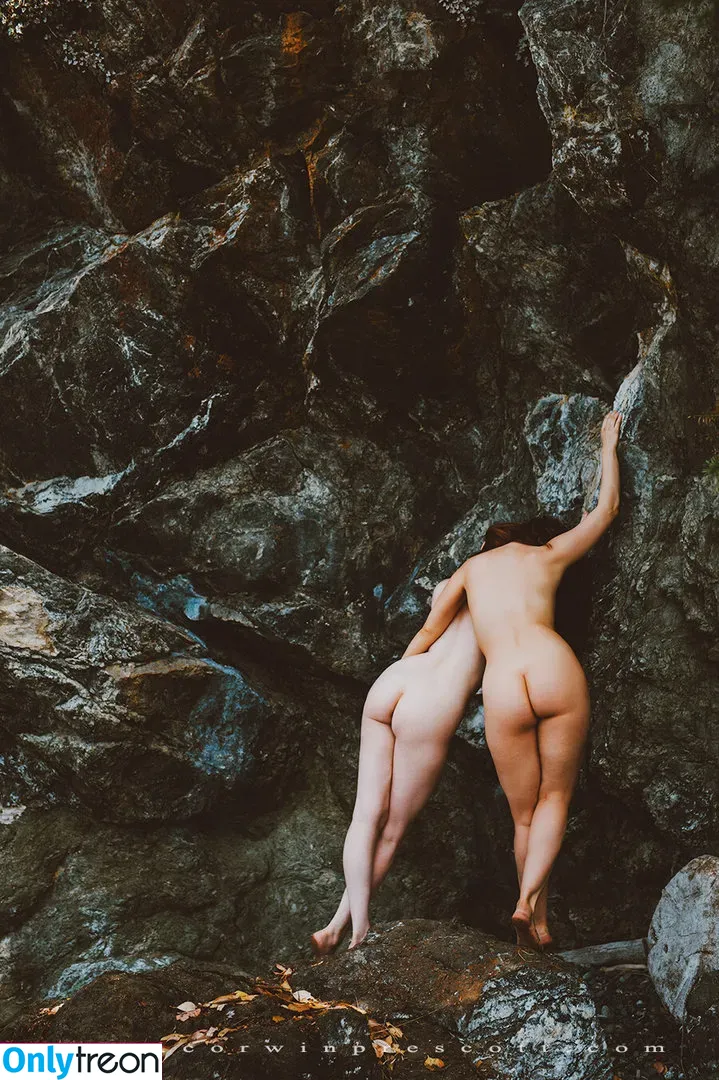 Amber Rose McConnell nude photo #0175 (amberrosemc / amberrosemcconnell)