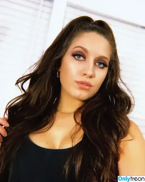 Amber Skyy / amberskyybaby / missamberskyy nude photo #0026