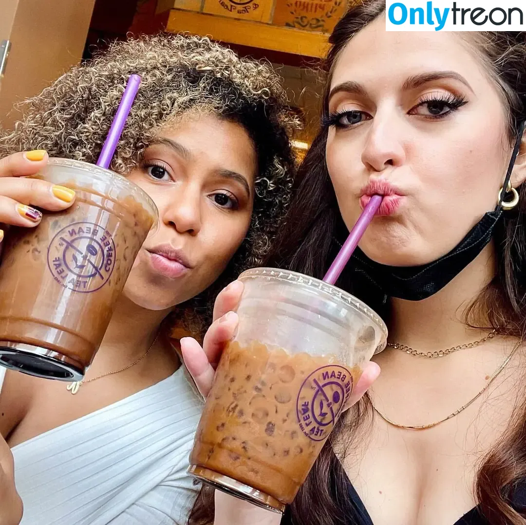Amber Skyy nude photo #0021 (amberskyybaby / missamberskyy)