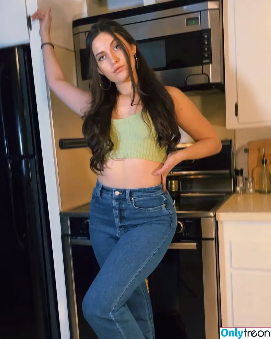 Amber Skyy nude photo #0030 (amberskyybaby / missamberskyy)