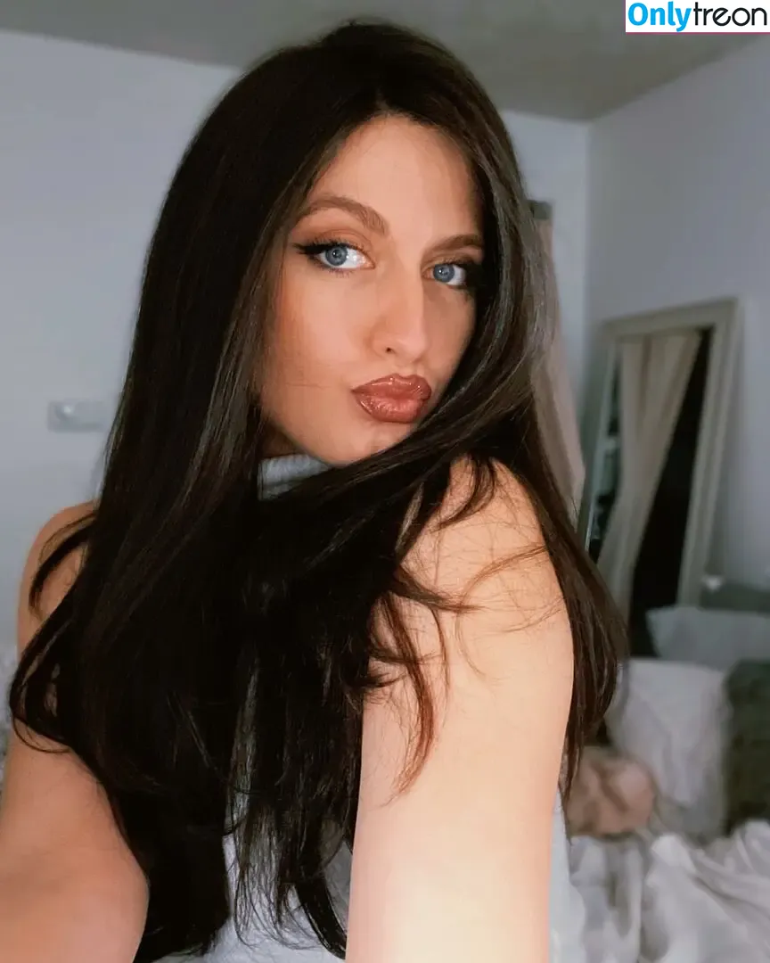 Amber Skyy nude photo #0051 (amberskyybaby / missamberskyy)